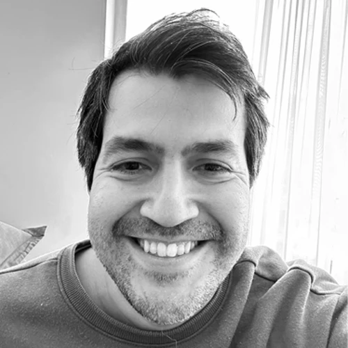 Manuel Alejandro Bedoya
