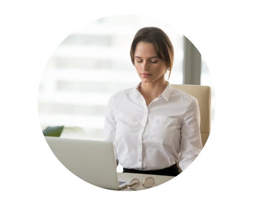 Mindfulness en Acción